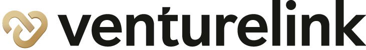 VentureLink