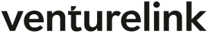 VentureLink